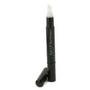 Murad Skincare por Murad #211898