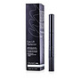 Murad Skincare by Murad #211899
