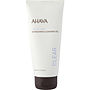 Ahava Skincare by Ahava #211902