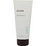 Ahava Skincare by Ahava #211904