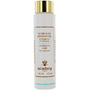 Sisley Skincare by Sisley #211932