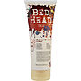 BED HEAD by Tigi #211943