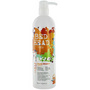 BED HEAD Haircare by Tigi #211949