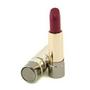 Helena Rubinstein Makeup z Helena Rubinstein #211953