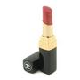 CHANEL Makeup oleh Chanel #211956