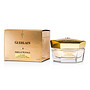 GUERLAIN Skincare av Guerlain #211957