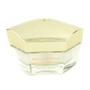 GUERLAIN Skincare de Guerlain #211958