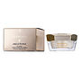 GUERLAIN Skincare de Guerlain #211960