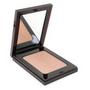YVES SAINT LAURENT Makeup par Yves Saint Laurent #211962