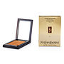 YVES SAINT LAURENT Makeup por Yves Saint Laurent #211963