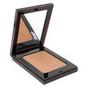 YVES SAINT LAURENT Makeup von Yves Saint Laurent #211964