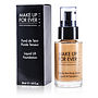Make Up For Ever Makeup von  #211965