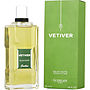 VETIVER GUERLAIN Cologne by Guerlain #212008