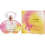 INCANTO DREAM by Salvatore Ferragamo #212011