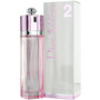 DIOR ADDICT 2 by Christian Dior #212017