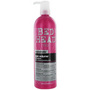 BED HEAD Haircare ved Tigi #212020