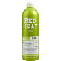 BED HEAD by Tigi #212027