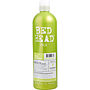 BED HEAD Haircare ved Tigi #212029