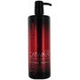 CATWALK Haircare da Tigi #212030
