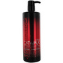 CATWALK Haircare by Tigi #212031