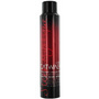 CATWALK Haircare by Tigi #212036