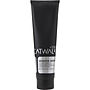 CATWALK by Tigi #212041