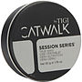 CATWALK Haircare by Tigi #212042