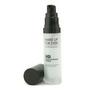 Make Up For Ever Makeup von  #212052