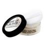 Make Up For Ever Makeup von  #212082