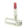CHRISTIAN DIOR Makeup pagal Christian Dior #212086