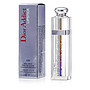 CHRISTIAN DIOR Makeup da Christian Dior #212088