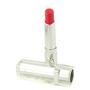 CHRISTIAN DIOR Makeup oleh Christian Dior #212091