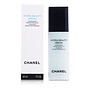CHANEL Skincare por Chanel #212093