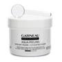 Gatineau Skincare by Gatineau #212095