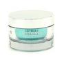 Ultima Skincare przez Ultima II #212102