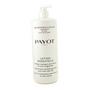 Payot by Payot #212104