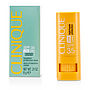 CLINIQUE Skincare ar Clinique #212106
