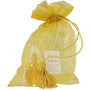 FATH DE FATH Perfume by Jacques Fath #212107