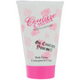 COUTURE COUTURE BY JUICY COUTURE by Juicy Couture #212111
