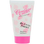 COUTURE COUTURE BY JUICY COUTURE Perfume oleh Juicy Couture #212112