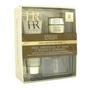 Helena Rubinstein by Helena Rubinstein #212144