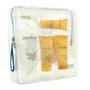 Decleor Skincare przez Decleor #212146
