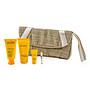 Decleor Skincare esitt&auml;j&auml;(t): Decleor #212147