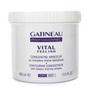 Gatineau Skincare von Gatineau #212156