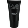 BASILE Cologne by Basile Fragrances #212160