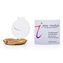 Jane Iredale Makeup ved  #212174