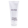 Decleor Skincare by Decleor #212179