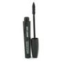 Make Up For Ever Makeup von  #212187