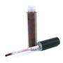 MAC Makeup por Make-Up Artist Cosmetics #212195