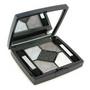 CHRISTIAN DIOR Makeup pagal Christian Dior #212265
